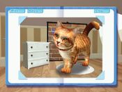 Petz Catz 2 Wii