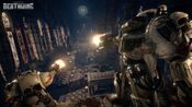 Redeem Space Hulk: Deathwing (Enhanced Edition) - Windows Store Key UNITED STATES