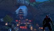 Aragami 2 GOG Key GLOBAL