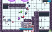 Rogue Star Rescue (PC) Steam Key GLOBAL