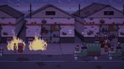 Whiskey Mafia: Leo's Family XBOX LIVE Key ARGENTINA