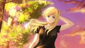 Buy My Summer Adventure: Memories of Another Life (PC) Steam Key GLOBAL