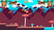 Redeem FoxyLand 2 XBOX LIVE Key EUROPE