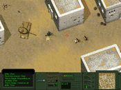 Army Men Steam Key GLOBAL for sale