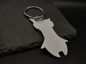 The Legend Of Zelda Korok pakabukas