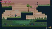 Bad Girl (PC) Steam Key GLOBAL