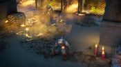 Wasteland 3: Cult of the Holy Detonation (DLC) (PC) Steam Key GLOBAL for sale