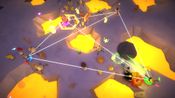 POLYCRUSHER (PC) Steam Key GLOBAL