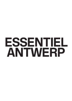 Essentiel Antwerp 30 EUR Key GERMANY