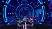 Electronauts - VR Music [VR] Steam Key GLOBAL for sale
