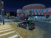 Buy Midnight Club: Street Racing Game Boy Advance