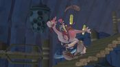 Buy Blade Kitten (PC) Steam Key GLOBAL