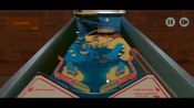Buy Flipper Hazard 5