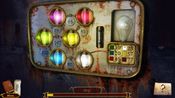 Buy Left in the Dark: No One on Board Steam Key GLOBAL