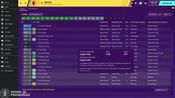 Redeem Football Manager 2020 - Windows 10 Store Key EUROPE