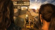 Void's Calling ep.1 (PC) Steam Key GLOBAL