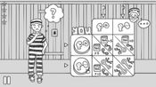 Get Thought Experiment Simulator (PC) Steam Key GLOBAL