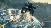 Just Cause 4 - Brawler Mech (DLC) PC/XBOX LIVE Key EUROPE
