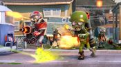 Get PopCap Bundle
