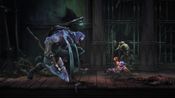 Get Mandragora: Whispers of the Witch Tree (PC/Xbox Series X|S) XBOX LIVE Key UNITED STATES