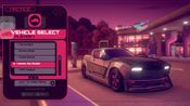 Get Inertial Drift (PS4) PSN Key EUROPE