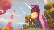 Buy Summertime Madness (Xbox Series X|S) Xbox Live Key ARGENTINA