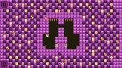 Redeem Choco Pixel 5 (PC) Steam Key GLOBAL