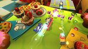 Get Toybox Turbos Steam Key GLOBAL