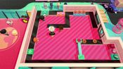 L.O.L. Surprise! B.B.s Born to Travel Nintendo Switch for sale