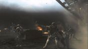 Redeem Tom Clancy s Ghost Recon Future Soldier (PC) Ubisoft Connect GLOBAL