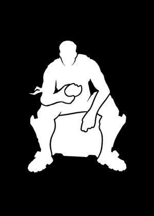 Fortnite - Lunch Break Emote (DLC) Epic Games Key GLOBAL