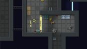 TUNNEL DIVERS