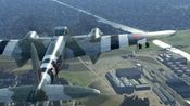Buy IL-2 Sturmovik: Battle of Normandy (DLC) Steam Key (PC) GLOBAL