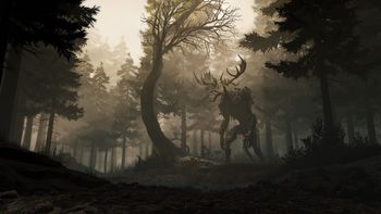 Buy GreedFall PlayStation 5