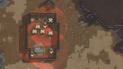 Get RimWorld - Royalty (DLC) Steam Key GLOBAL
