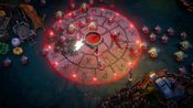Night Swarm XBOX LIVE Key UNITED STATES