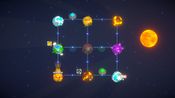 Buy Intergalactic Taxi Co. (PC) Steam Key GLOBAL