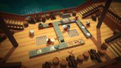 Overcooked: Special Edition
