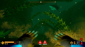Deep Diving Adventures XBOX LIVE Key EUROPE