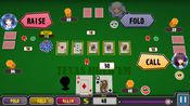 Buy Poker Pretty Girls Battle : Fantasy World Edition (PC) Steam Key GLOBAL