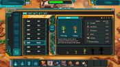 Redeem One Lonely Outpost (PC) Steam Key GLOBAL
