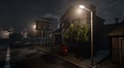Get Corrupted Hospital : Part1 [VR] (PC) Steam Key GLOBAL