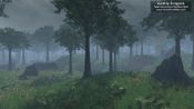 Get Airship Dragoon (PC) Steam Key GLOBAL
