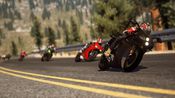 Get RIDE Xbox One