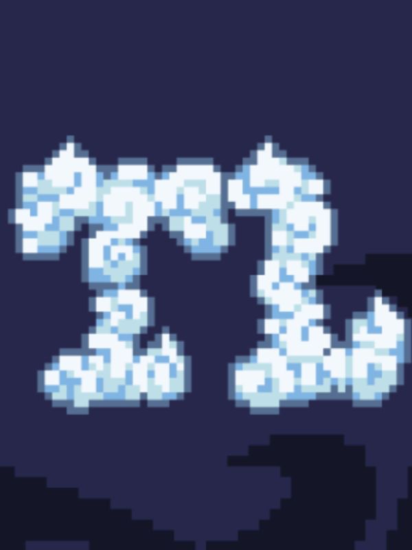 Get TL Pro APK for Terraria free and safe