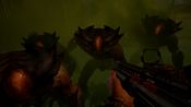 Earthfall PlayStation 4 for sale