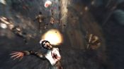 Necrovision and Necrovision: Lost Company (PC) Steam Key GLOBAL for sale