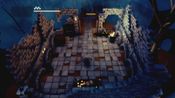 Fall of Light: Darkest Edition (Xbox One) Xbox Live Key UNITED STATES