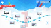 Redeem Draw Your Game Steam Key GLOBAL