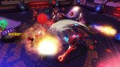 Smashing The Battle VR for sale